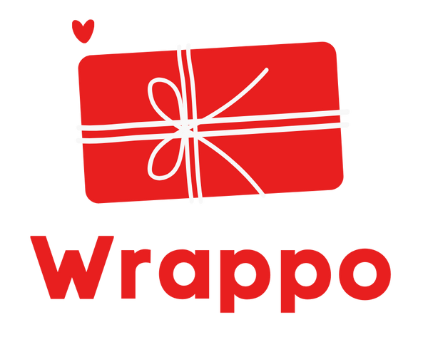 Wrappo